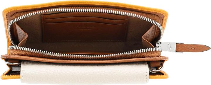 Produktbild Picard Handytasche Pure 1