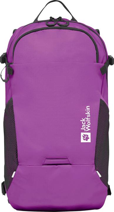 Produktbild Jack Wolfskin Velocity 20 (20 l)