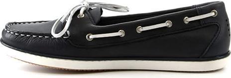 Image du produit TBS Clamer-39 (39)