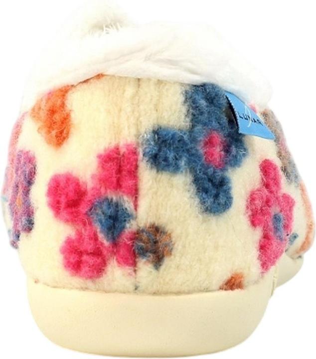 Immagine prodotto Lunar Lychee CiabatteDonna (38)