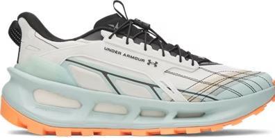 Immagine prodotto Under Armour Explor (42.5)