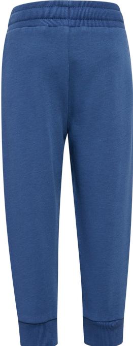 Actual product image hummel Hmlarine Crewsuit (62)