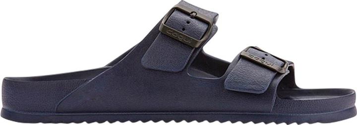 Produktbild Coqui Sandalen Kong (44.5)