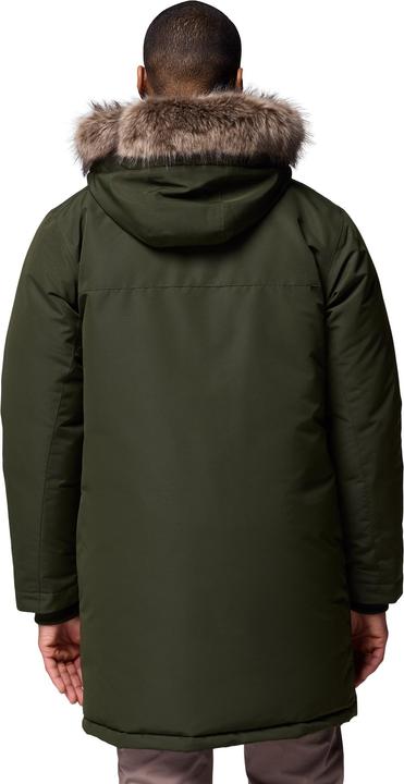 Actual product image Columbia Cape Ridge