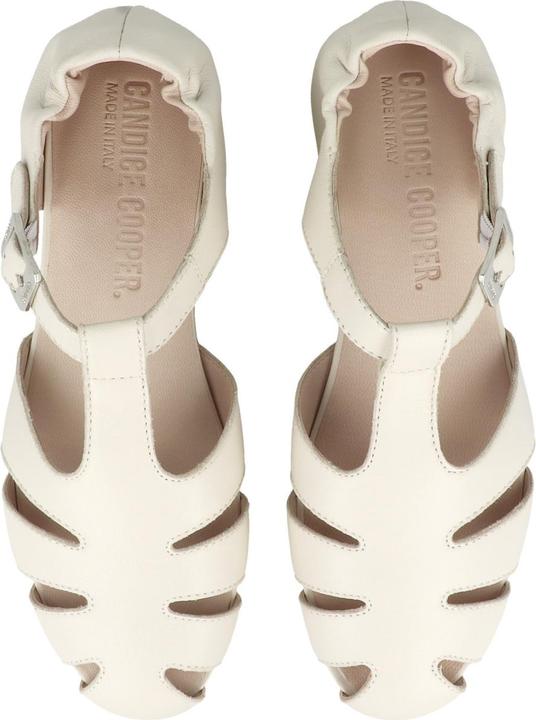 Produktbild Candice Cooper Dandy T-Bar (41)