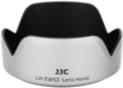 Produktbild JJC EW 53 Canon Zonnekap Grijs