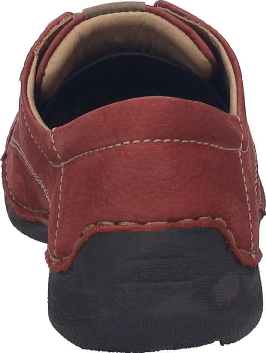 Image du produit Josef Seibel 59641-796 (37)