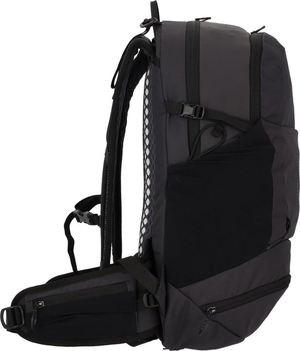 Produktbild Jack Wolfskin Moab Jam Shape (25 l)