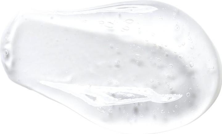 Image du produit L'Oréal Paris Gelée concentrée Hyaluron Specialist (50 ml, Gel visage)