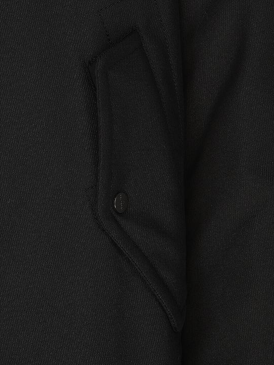 Immagine prodotto Peuterey 1598001 (M)