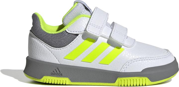 Image du produit Adidas Tensaur 2.0 (27)