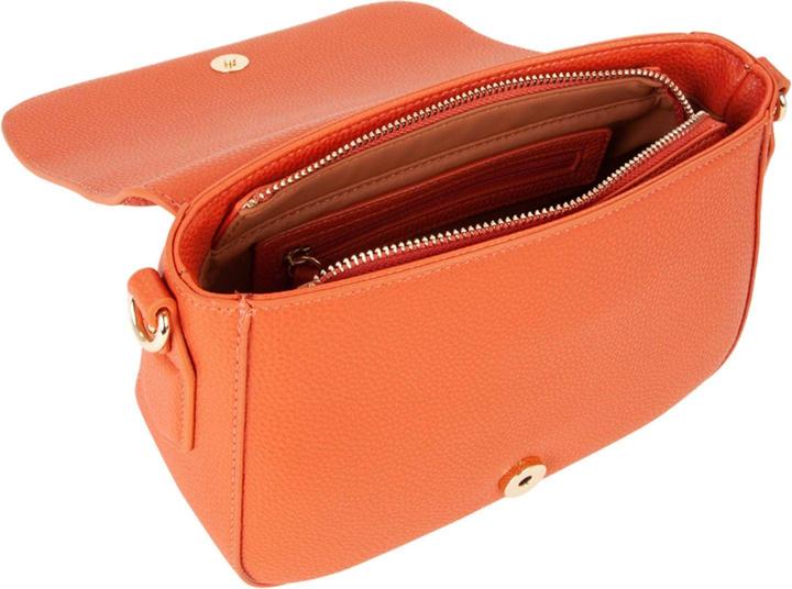 Immagine prodotto Valentino Brixton Flap Bag