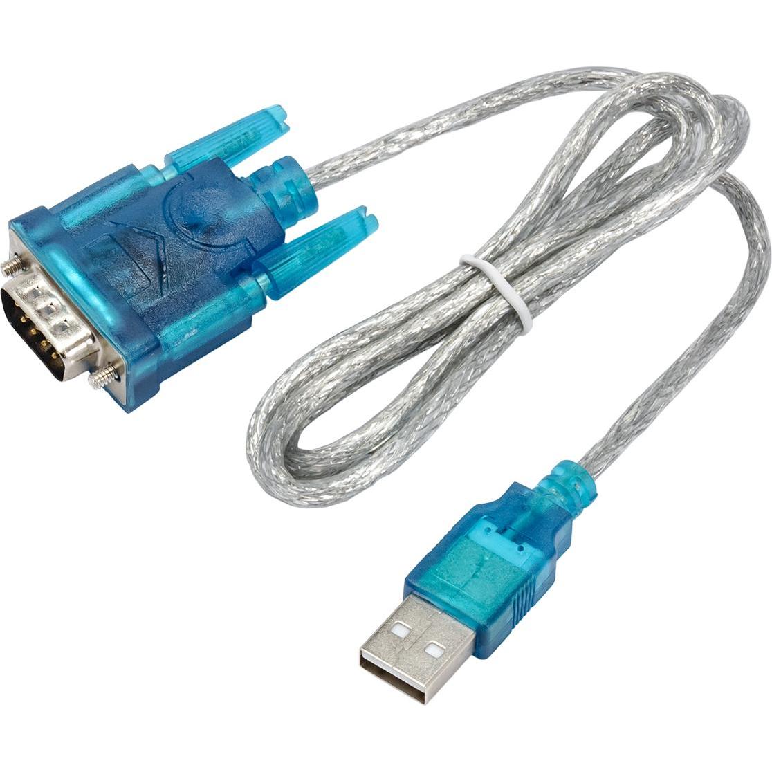Akyga AK-CO-02 (1 m), USB Kabel