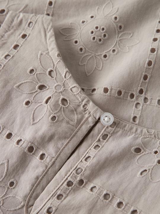 Image du produit Name it Regular Fit Oberteil (152)