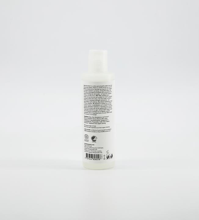 Image du produit Meraki Démaquillant micellaire (Lotion nettoyante, 195 ml)