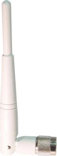 Immagine prodotto Ventev Antenna senza fili - Interno