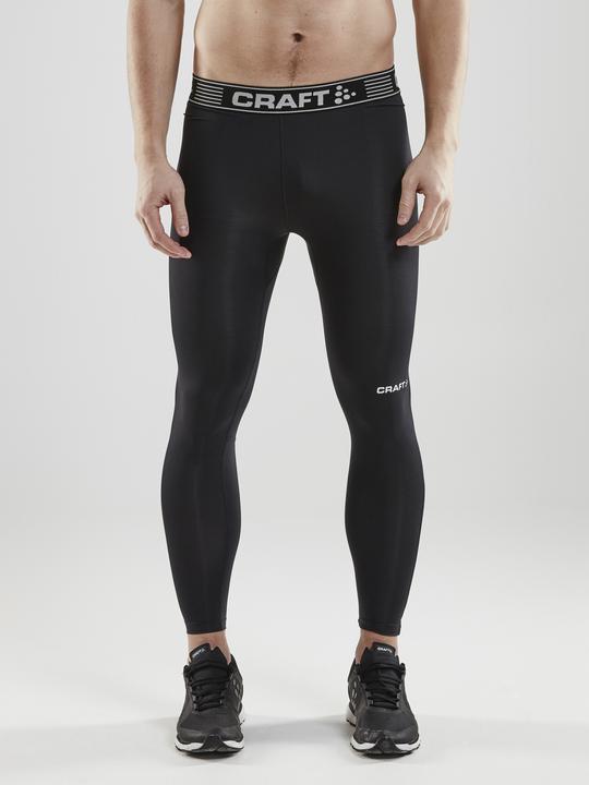 Immagine prodotto Craft Pro Control Compression Tights Unisex (3XL)