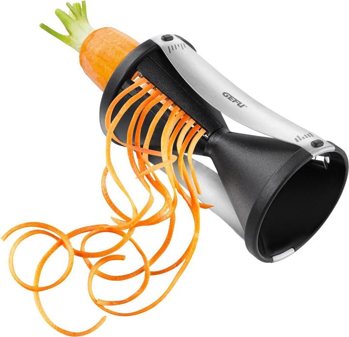 Produktbild GEFU Spirelli