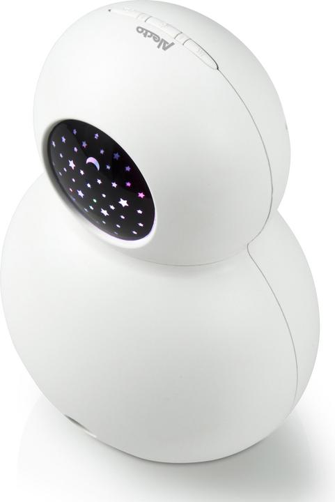 Actual product image Alecto BC-21 (20 m²)