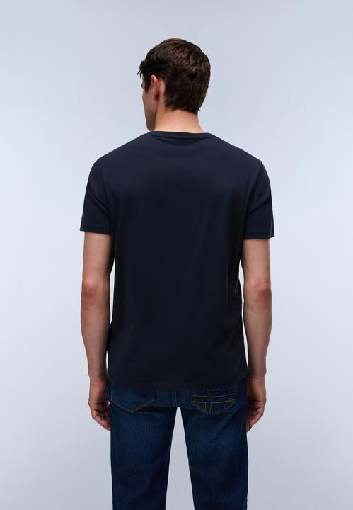 Produktbild Napapijri Salis (3XL)