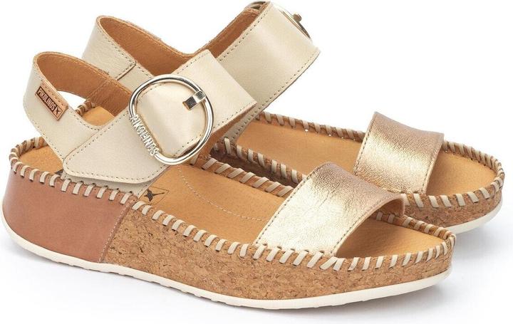 Actual product image Pikolinos Marina (38)