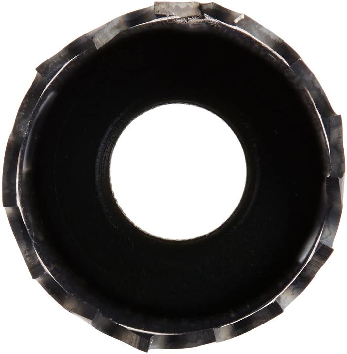 Produktbild Lenox Lochsäge SPEED SLOT® SägenØ 27 mm Schnitttiefe 40 mm BiMetall (27 Millimeter)