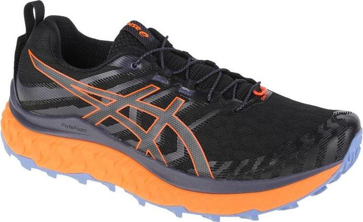 Image du produit ASICS Performance Trabuco Max (41.5)