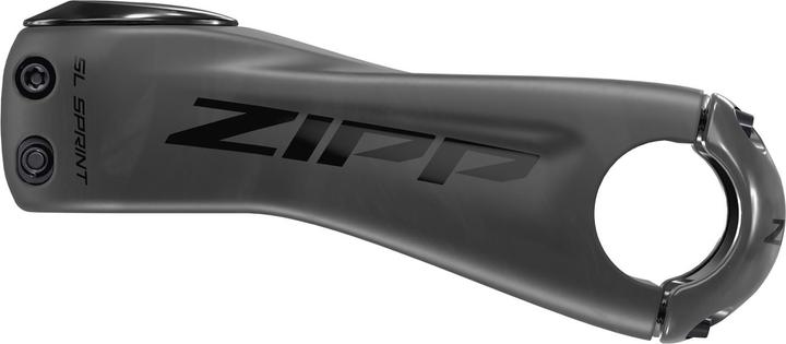 Actual product image Zipp SL Sprint (140 mm)