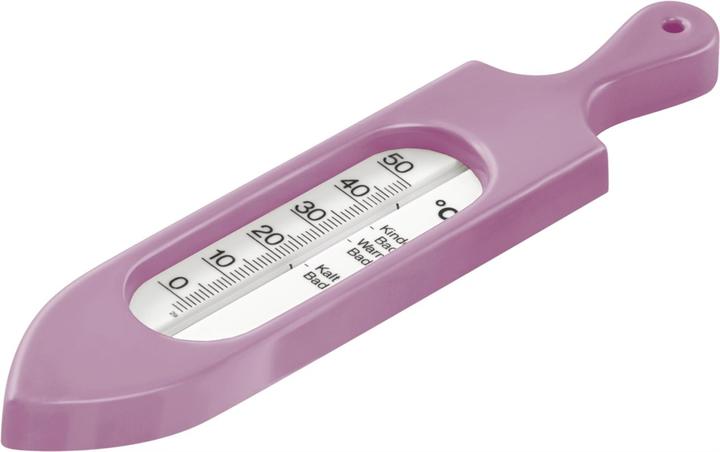 Rotho Babydesign Badethermometer