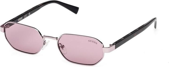 Actual product image Guess Sunglasses