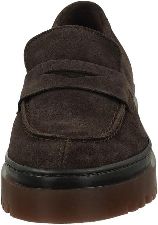 Produktbild GANT Pantofola Aligrey (40)
