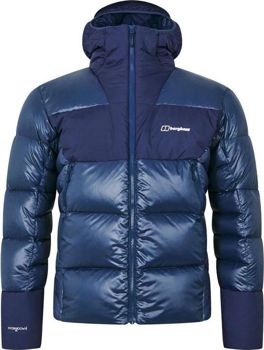 Produktbild Berghaus Daunen-isolierte URB Arkos Reflect Jacket (XL)