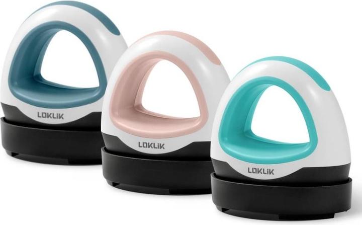 Image du produit Loklik Mini Heat Press