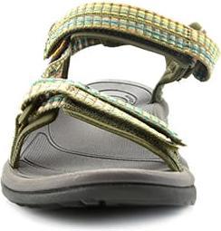 Actual product image Teva Terra Fi Lite (41)