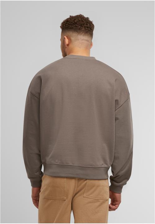 Produktbild DEF Trust Issues (L)