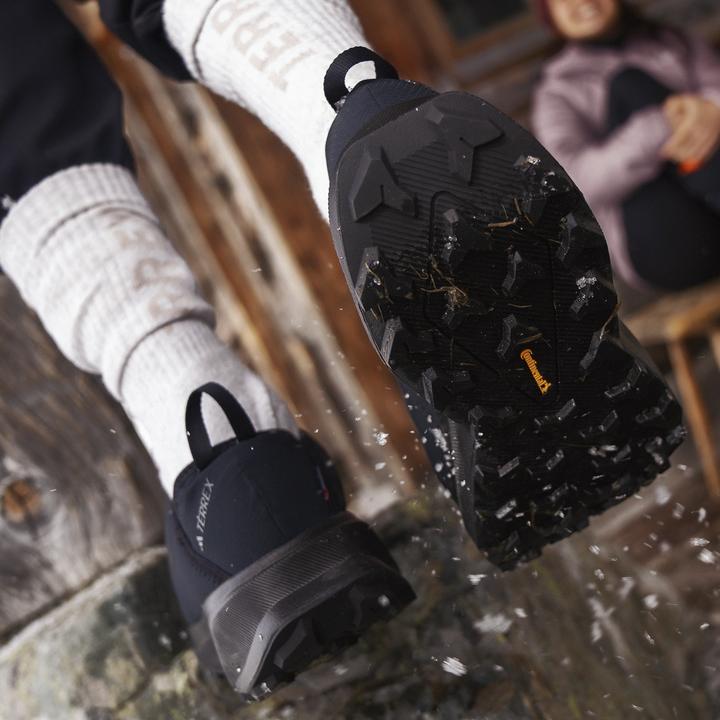 Produktbild Adidas Winter Slip On C.RDY (44, 44 2/3, 45)