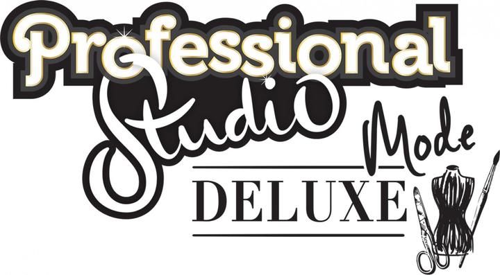 Productafbeelding Buki Experimental Kit Professional Studio Mode Deluxe