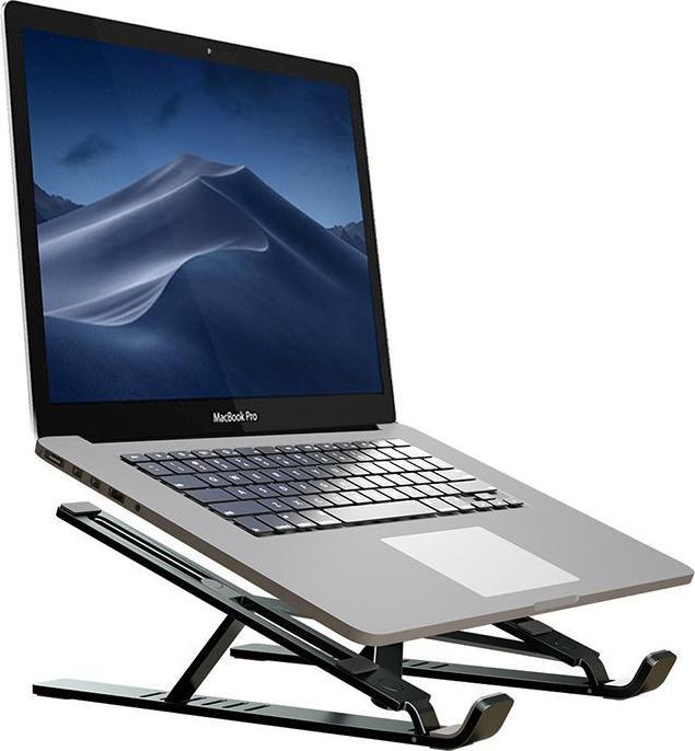 Image du produit Tech-Protect Universel