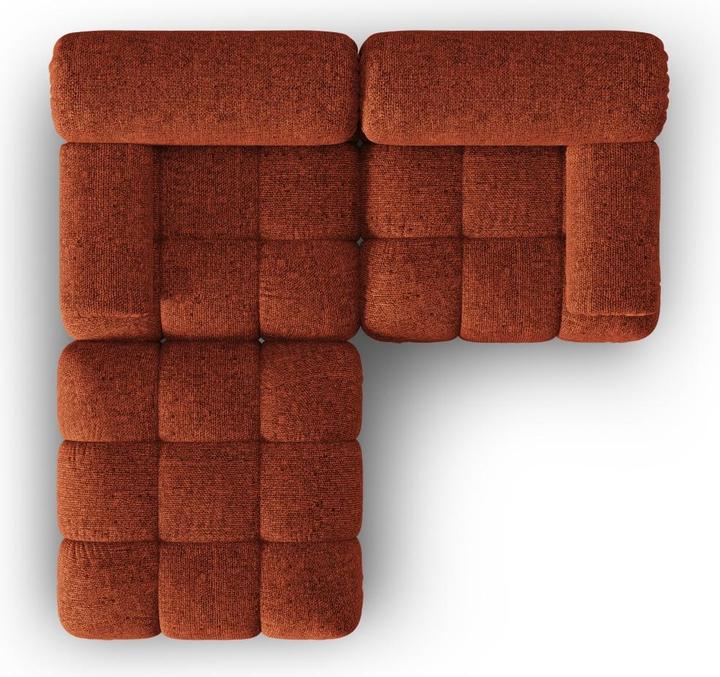 Produktbild Maison Heritage Gerda (Modular Sofa)