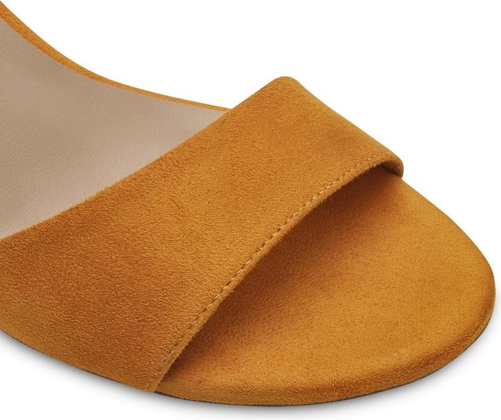 Actual product image Tamaris Sandal (37)
