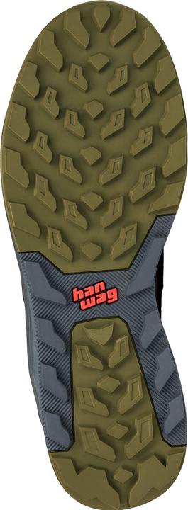 Immagine prodotto Hanwag Rotpunkt Light Low GTX (47)