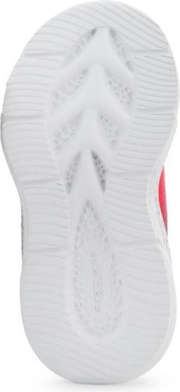 Image du produit Skechers Chaussures LightsMeteor (23)