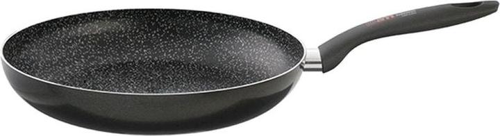 Accademia mugnano Non-stick frying pan Energika 28 cm (Pan set + pot set)