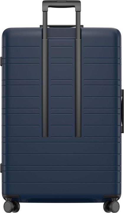 Image du produit Horizn Air H7 Trolley (88 l)