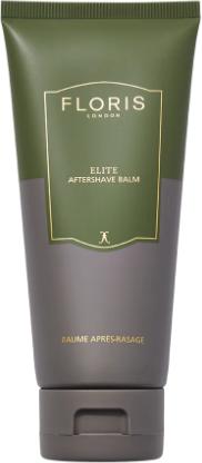 Actual product image Floris Elite Aftershave Balm (Aftershave balm, 100 ml)