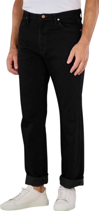 Immagine prodotto Wrangler Jeans 13MWZ (34, 40)