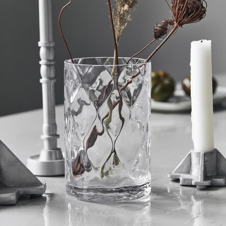 Actual product image House Doctor bubble (Ø 10 x 15 cm)