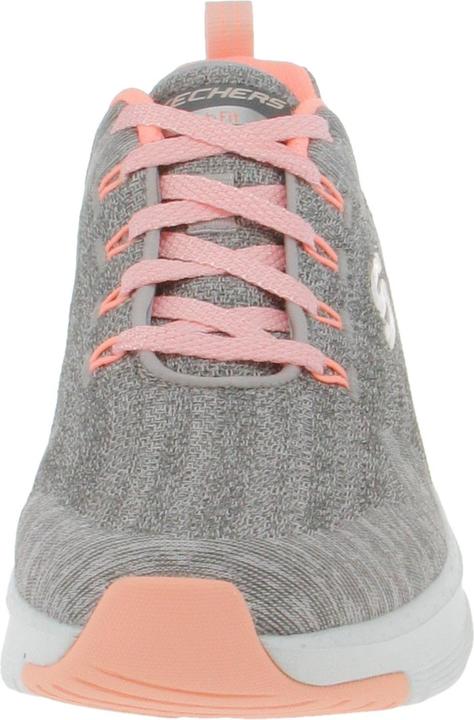Image du produit Skechers Arch Fit Comfy Wave - 9142 (36)