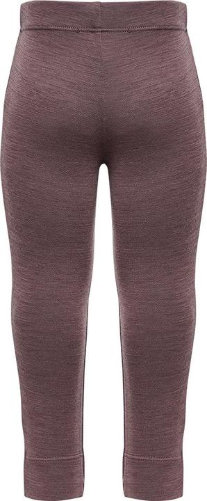 Produktbild hummel hmlMINI WOOL TIGHTS (122)