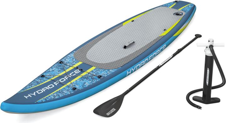 Immagine prodotto Bestway 6532F